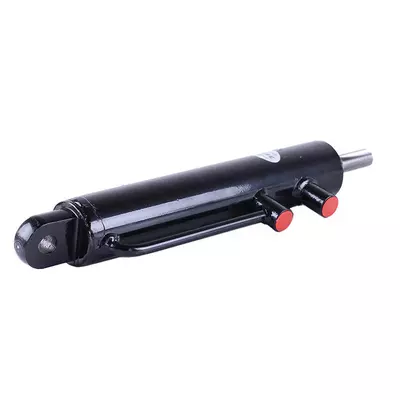 Гидроцилиндр рулевого управления Jinma 404