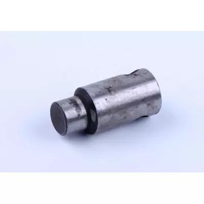 Ось коромысла DL190-12 Xingtai 120