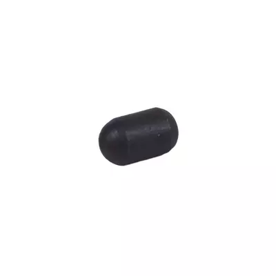 Головка фиксации (осей вилок передач) Shifeng 240