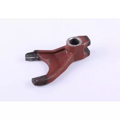 Вилка включения 1/2-й передачи Foton 240/244