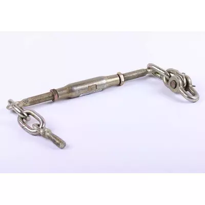 Цепь ограничительная в сборе Jinma