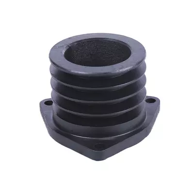 Шкив двигателя (4 ручья) Shifeng 240