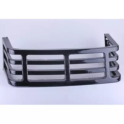 Решетка радиатора DongFeng 240/244/354/404