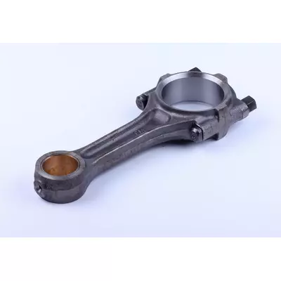 Шатун DLH1100 Xingtai 160
