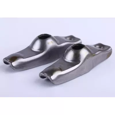 Коромысла, к-т 2 шт. - 177F