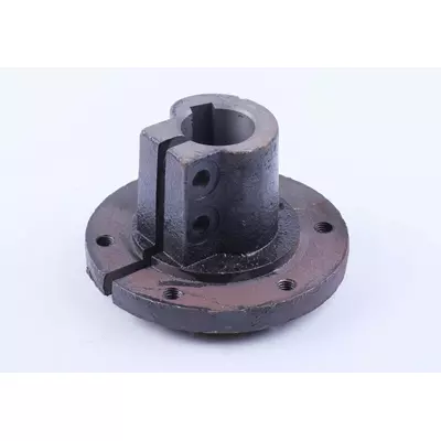 Ступица колеса заднего Xingtai 120/160