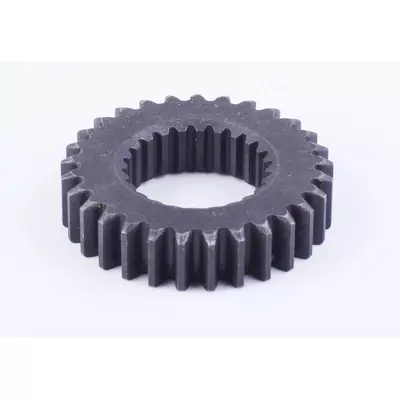 Шестерня 2-й передачи промежуточного вала КПП Z-24/29 DongFeng 354/404