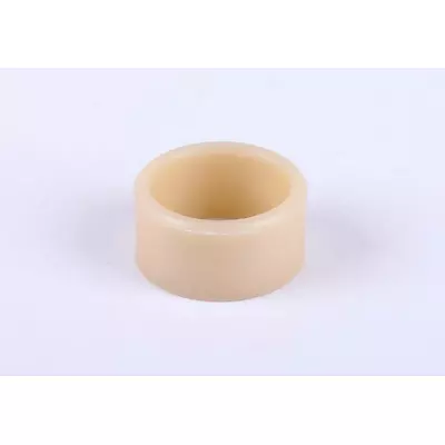 Втулка распорная маленькая Xingtai 120