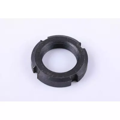 Гайка М24х1,5 Foton 240/244