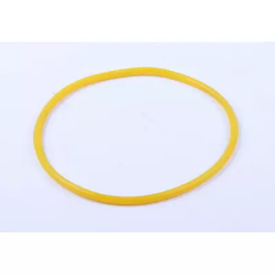Манжета (кольцо уплотнительное) гильзы цилиндра KM130/138 Xingtai 24B, Shifeng 244,Taishan 24