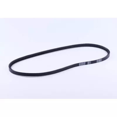 Ремень генератора AV13*1067Li DongFeng 244/240