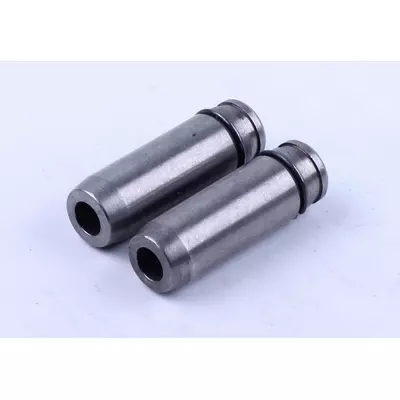 Направляющие клапанов, к-т на 2 клапана - 177F