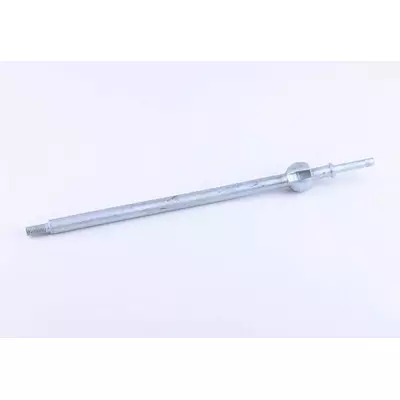 Рычаг переключения передач Foton 240/244