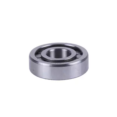 Подшипник вторичного вала ТАТА NCF305V на минитрактор Shifeng 240