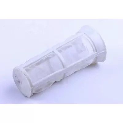 Фильтрующая сетка топливного бака Xingtai