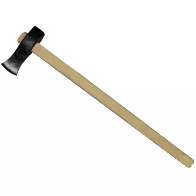 Колун кованый Juko VIROK 4кг