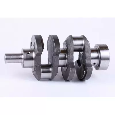 Коленвал TY290 Xingtai 180