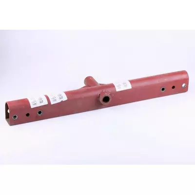 Балка центральная Xingtai 220