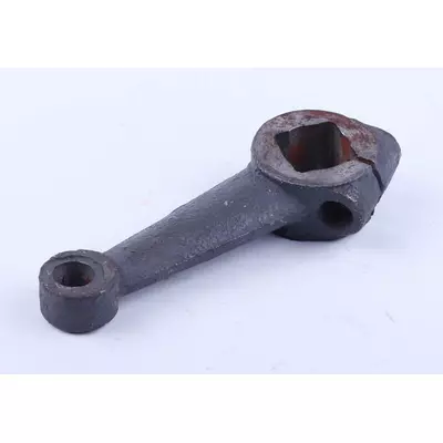 Рычаг поворотный правый Xingtai 120/220