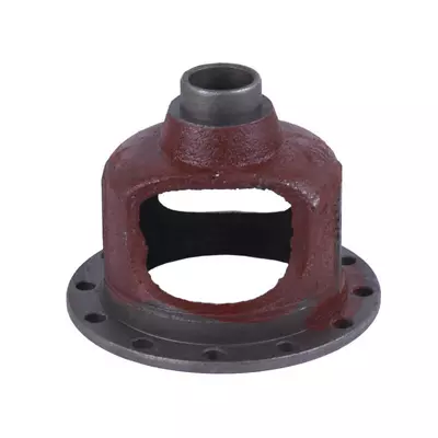 Корпус дифференциала ТАТА на минитрактор Shifeng 240