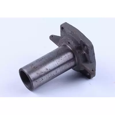 Опора корпуса выжимного подшипника Foton 244, Jinma 244/264