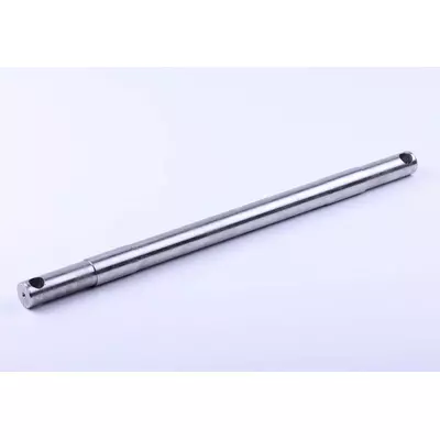 Ось нижних тяг соединительная DongFeng 240/244