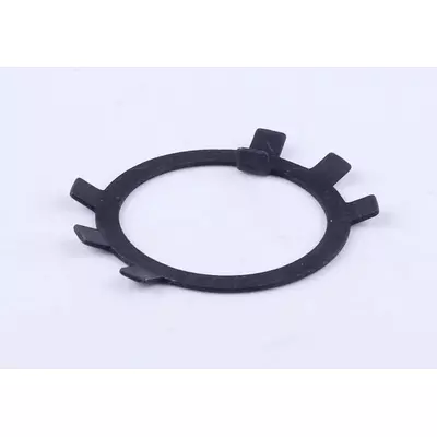 Шайба замковая дифференциала заднего моста (тип 1) DongFeng 240/244