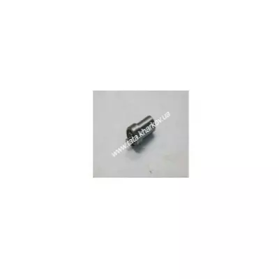 Распылитель с иголкой ND-DN4SDND142 KM385T**