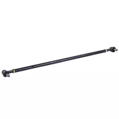 Тяга рулевого управления ТАТА поперечная в сборе на минитрактор Shifeng 240