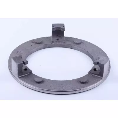 Диск нажимной сцепления Xingtai 120