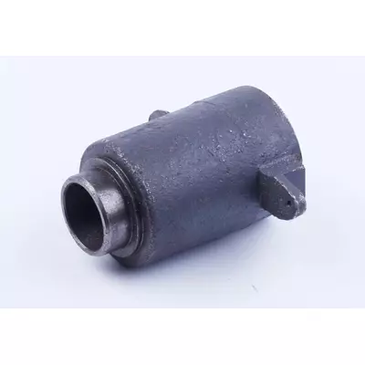 Опора выжимного подшипника Foton 244, ДТЗ 244, Jinma 244/264