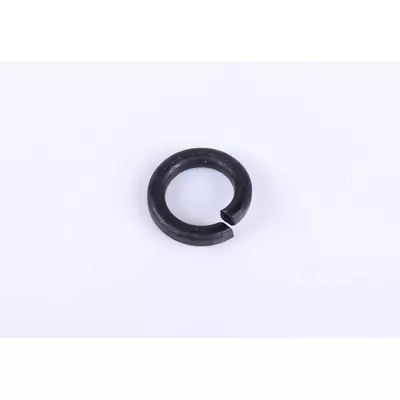 Гровер 12 Foton 240/244