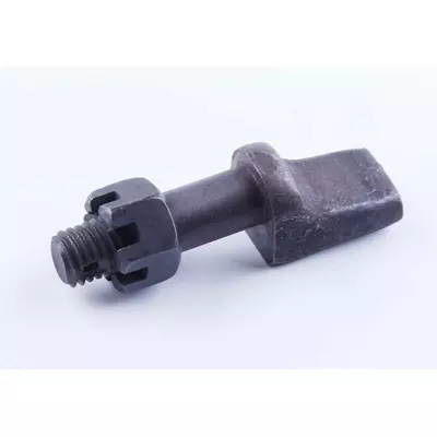 Болт держатель Xingtai 24B, Shifeng 244,Taishan 24