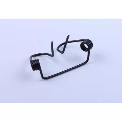 Пружина отжимного рычага сцепления Xingtai 120/220