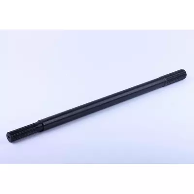 Кардан L-615 мм Foton 244, Jinma 244/264