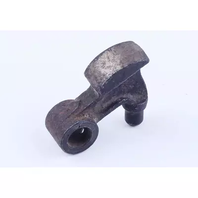 Коромысло впускного клапана (тип2) DL190-12 Xingtai 120