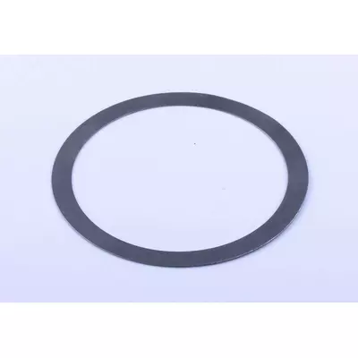 Прокладка регулировочная дифференциала Xingtai 120/220