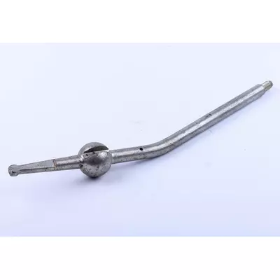 Рычаг переключения передач Xingtai 120/220