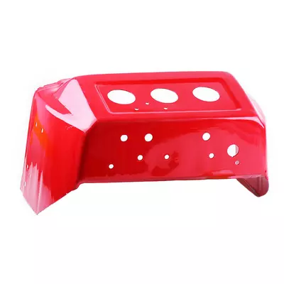 Приборная панель передняя Xingtai 220