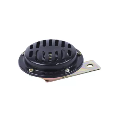 Сигнал ТАТА на минитрактор Shifeng 240