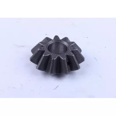 Сателлит Z-11 Xingtai 240/244