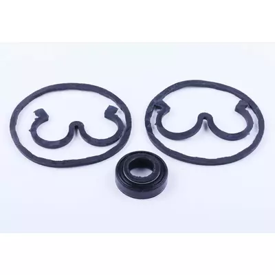 Ремкомплект НШ Xingtai 120/220