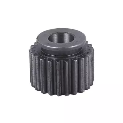 Шестерня дифференциала Z-22 Jinma 200/204/240/244