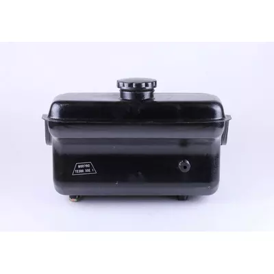 Бак топливный Foton 250/254