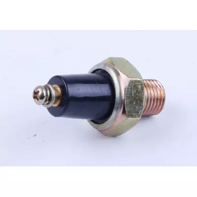 Датчик давления масла Foton 354/404