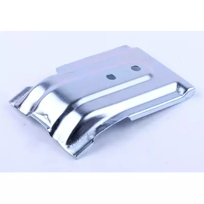 Воздухозаборник - 177F