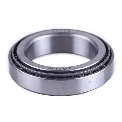 Подшипник роликовый конический 32909