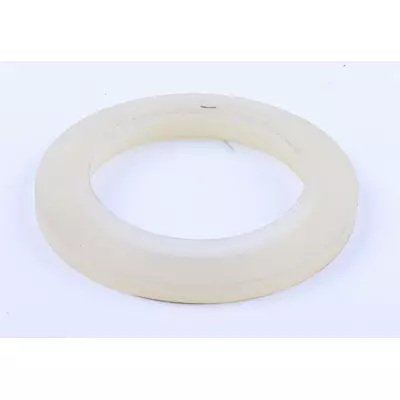 Пыльник ступицы перед колеса Z-12 Foton 244, Jinma 244/264