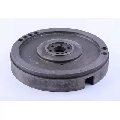 Маховик КМ385ВТ DongFeng 240/244, Foton 240/244, Jinma 240/244