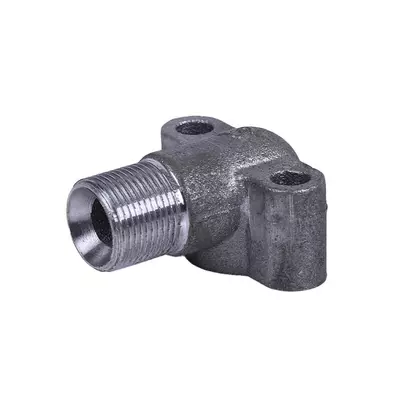 Флянец масляного насоса Shifeng 240